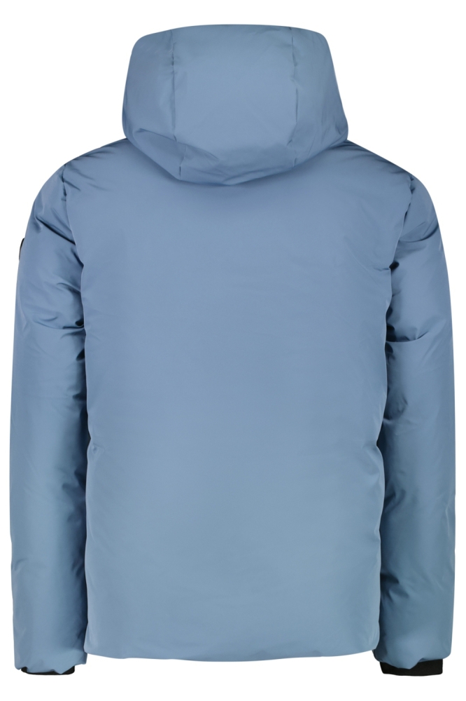 LOZZO 63764 GREY BLUE 71